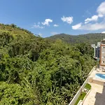Melhor Local Praia Grande Ubatuba