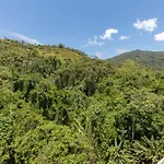Melhor Local Praia Grande Ubatuba