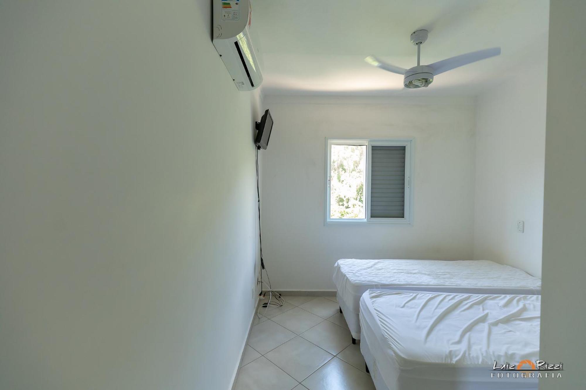 Local Grande Apartamento *