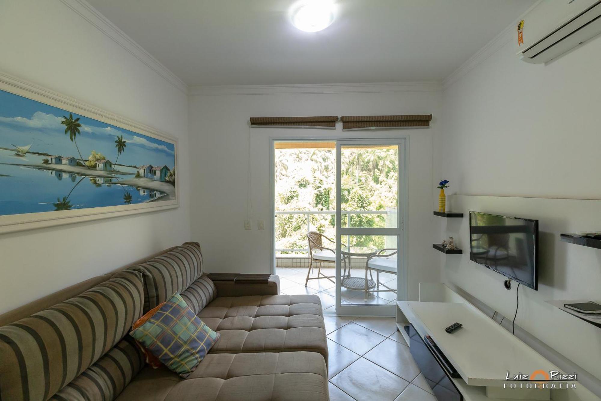 Apartamento Local Grande *