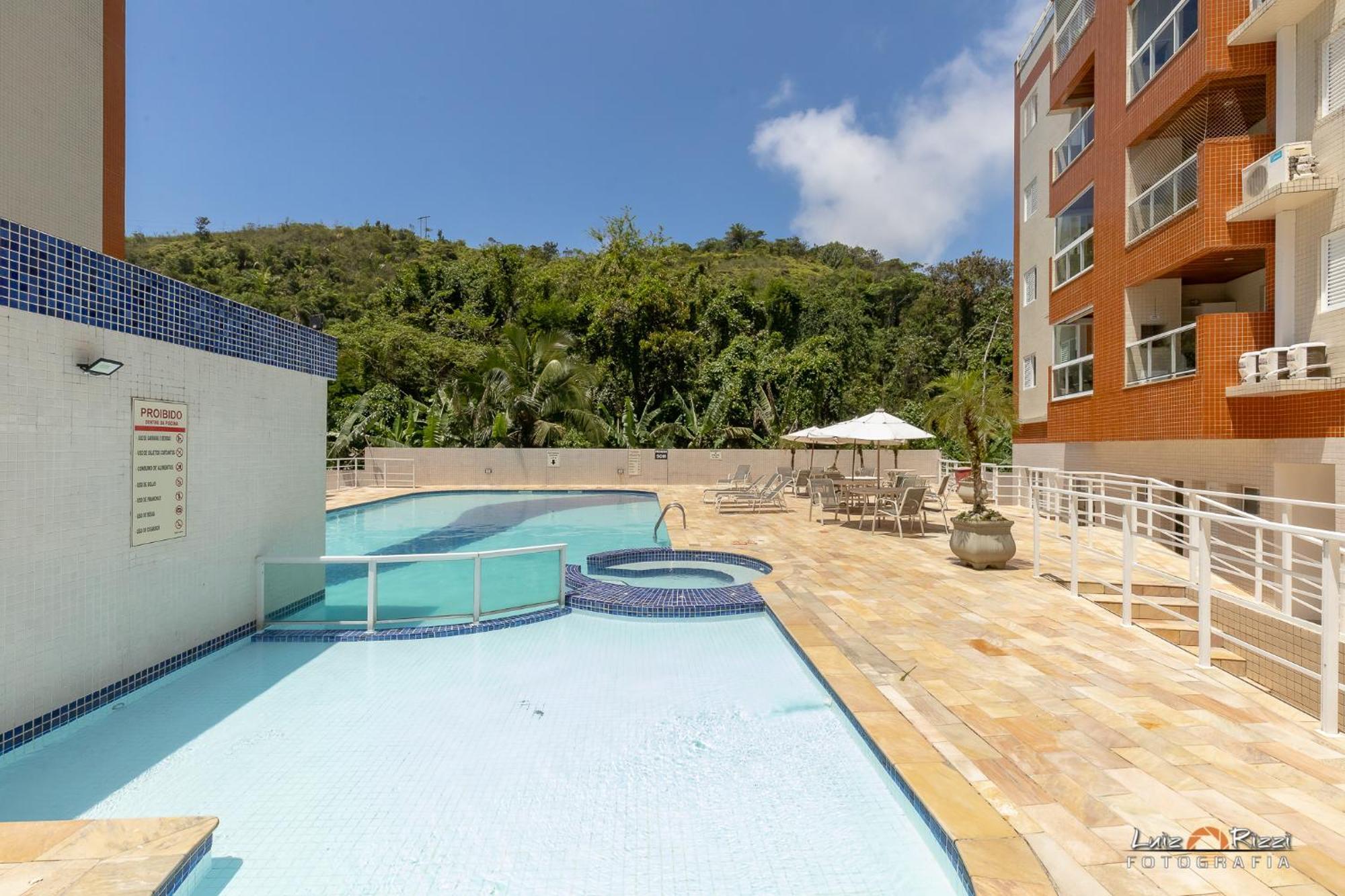 Local Grande Ubatuba